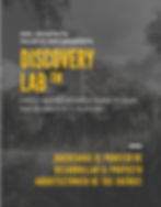 Discovery Lab