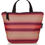 Thumbnail: JanSport Lunch Tote Sunset Stripe