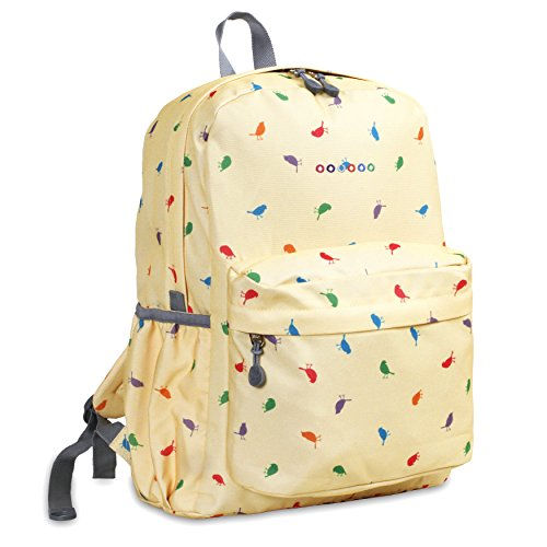Jworld OZ Backpack