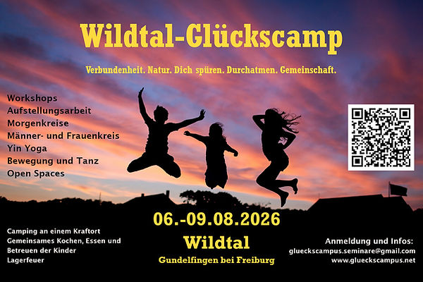 2026_flyer wildtal.jpg
