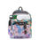 Thumbnail: JanSport Superbreak Plus Sunflower Field