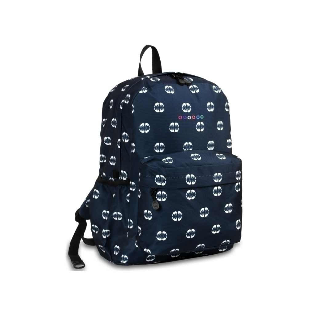 Jworld OZ Backpack