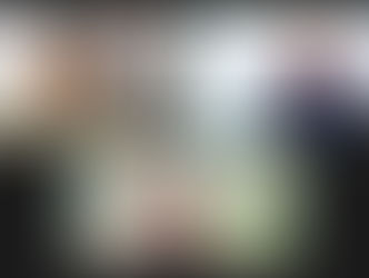 Screenshot of "The New Frontier of Coaching" webinar featuring Lyra Puspa, PhD, Joel DiGirolamo, and Bambang Yapri discussing how AI and neuroscience redefine Human Potential through brain-focused coaching, hosted by Vanaya NeuroTech and ICF Global.