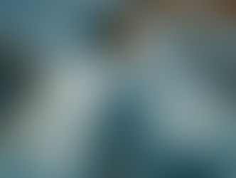 Why Organizational Development is Critical for Sustainable Transformation