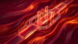 The Bio-Economics of Performance: Why Leadership and Productivity are Biological Business Problems