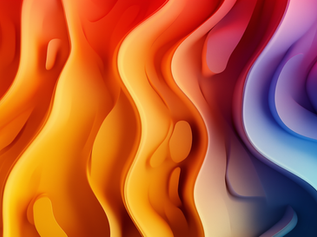 AI Integration: Making AI Habits a Part of Company Culture