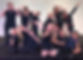 April MT_edited.jpg