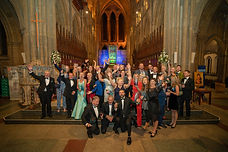 54cornwall tourism winners.jpg
