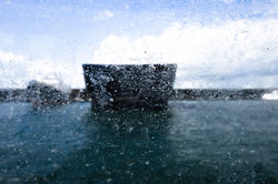 Progetto Fotografico