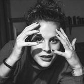 Laura Nemes-Jeles