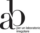 WhatsApp Image 2020-05-13 at 11.29.57.jp