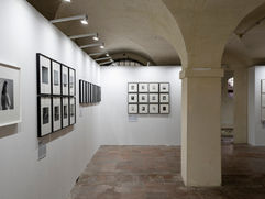 Photolux2022_Installation views_© Matteo Losurdo- Kublaiklan-191.jpg