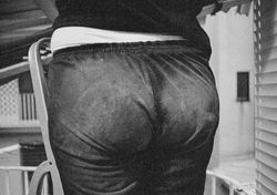 Progetto Fotografico