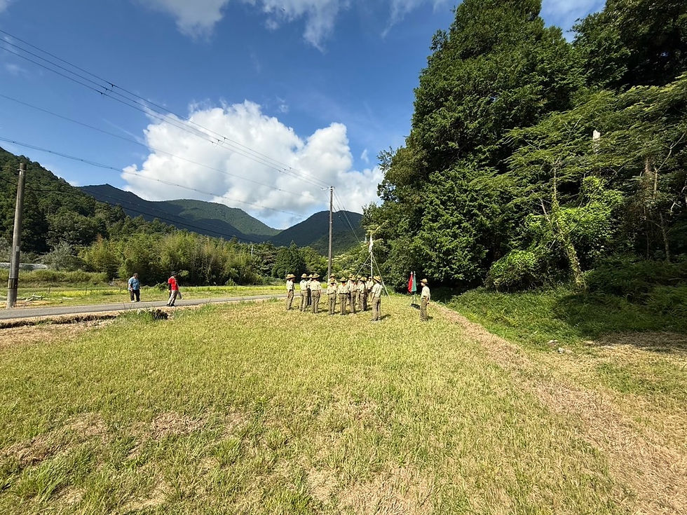 E30CF413-EC99-4BC6-A743-1A5628862ABD_1_105_c.jpeg