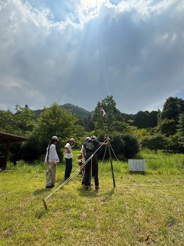 FA3D6996-F6ED-4361-9449-2189A668993B_1_105_c.jpeg