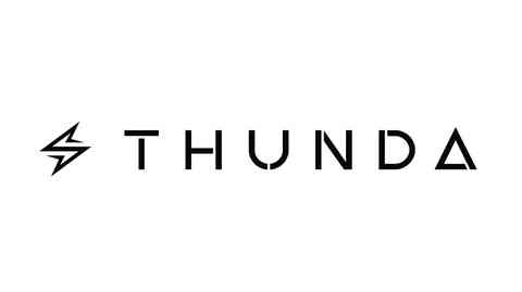 Thunda