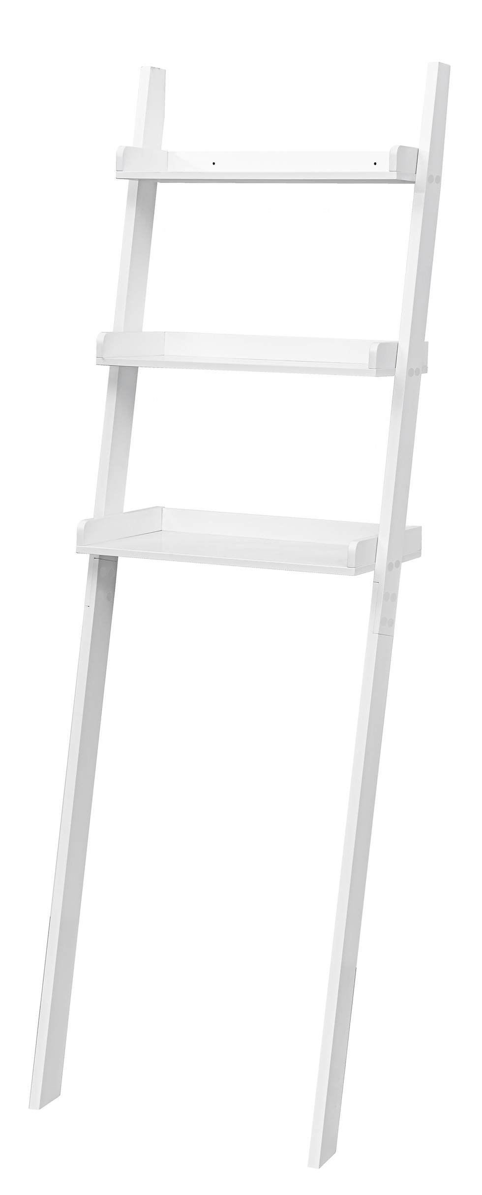 Thumbnail: Shelving Unit