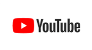 2youtube.png