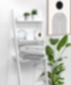 Thumbnail: Shelving Unit