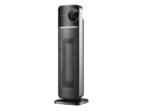 Adesso Oscillating Ceramic Heater Oil Heater Woolworths Adesso