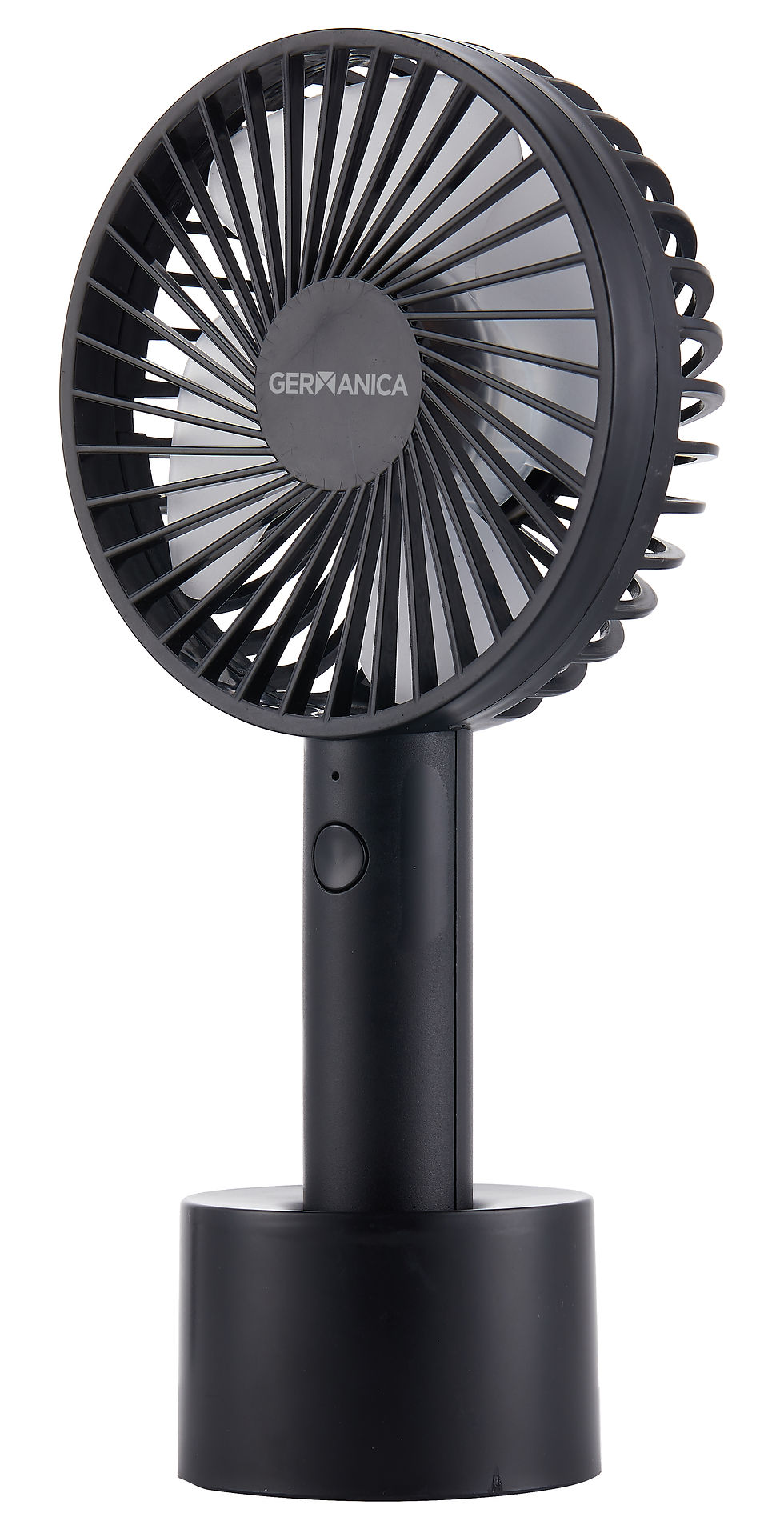 Portable & Pedestal Air Germanica New