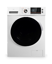 SC-1070AU9FLCO - 1 -Front.png