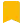 watchlist.webp