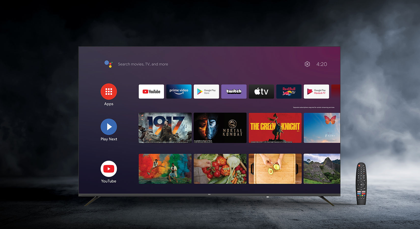 K750USG - lifestyle .jpg