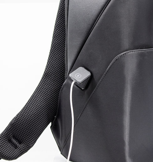 5448997 - UXBP-USB - 8.jpg