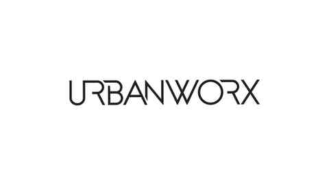 Urbanworx