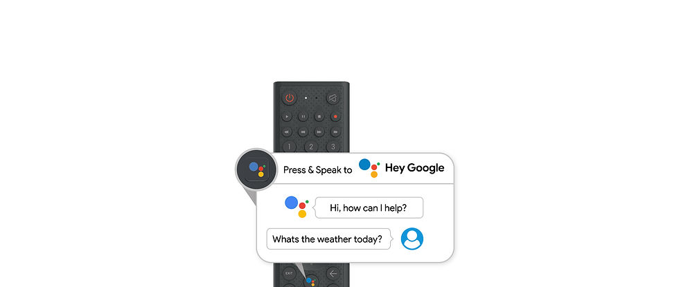 google assistant - CND.jpg