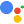 google icon.webp