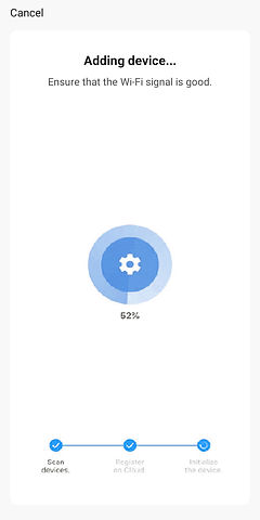 progress adding - 3.jpg
