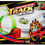Thumbnail: Track Racing Playset