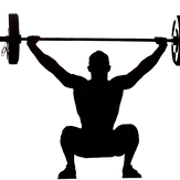 Prise de masse musculaire