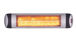 Germanica | Heating