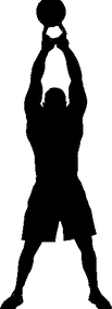 Haltérophilie