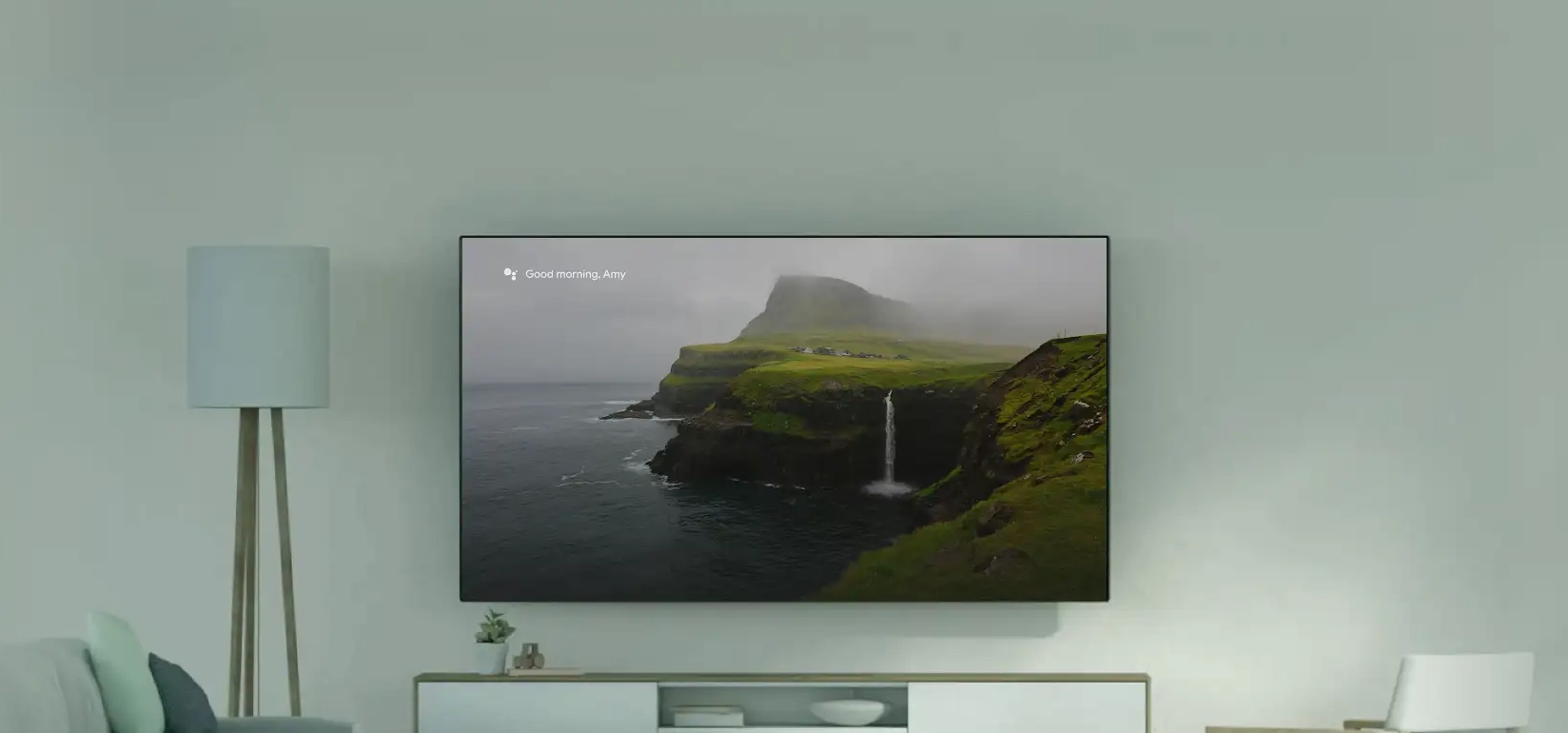 ambient mode.webp