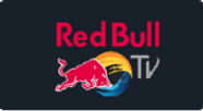 5redbulltv.png
