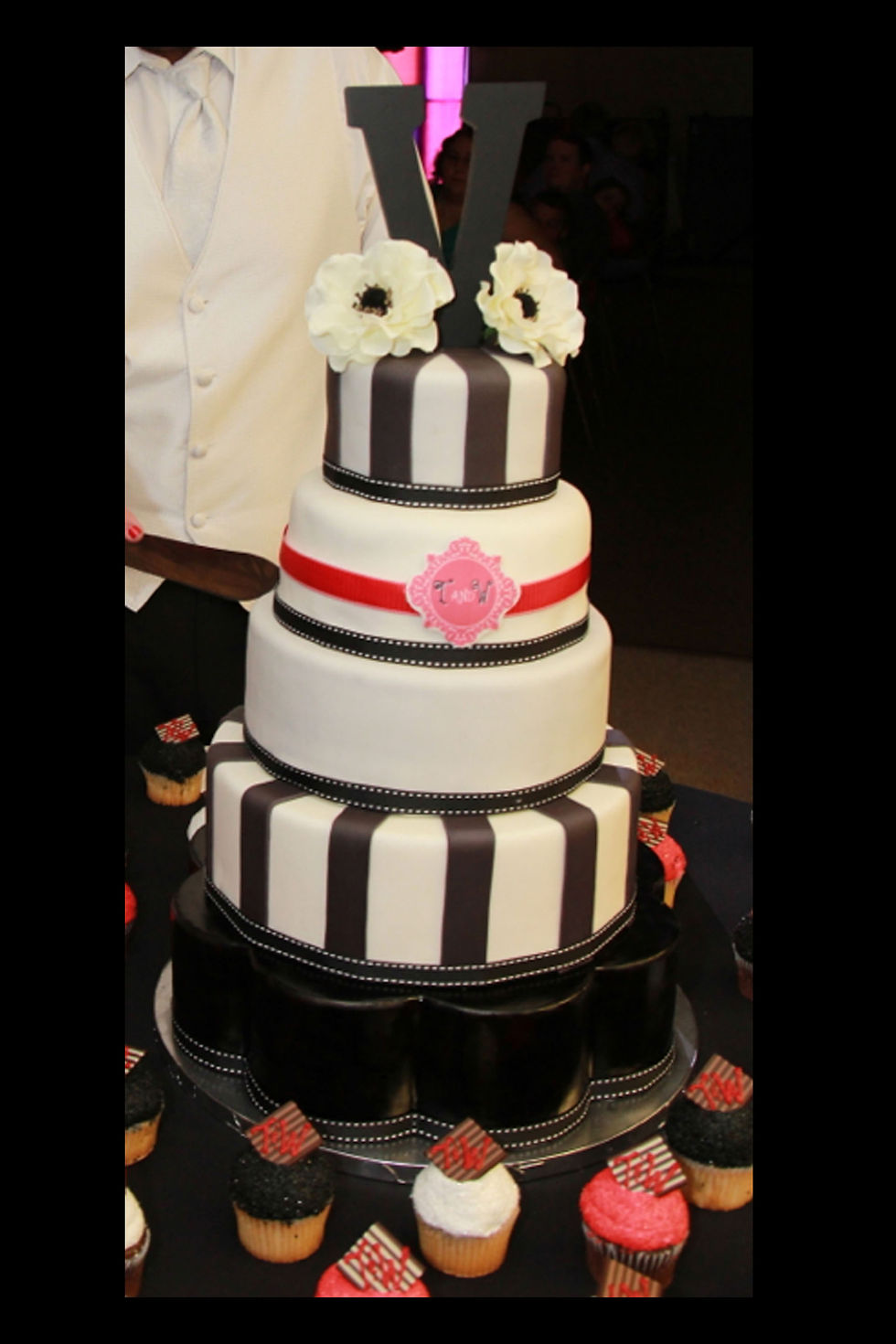 wedding cake.jpg