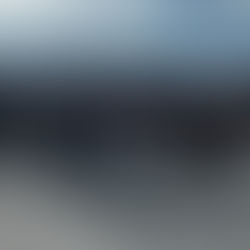 Ledig stilling hos El-Installasjon Innlandet AS – vi søker elektriker i Lillehammer