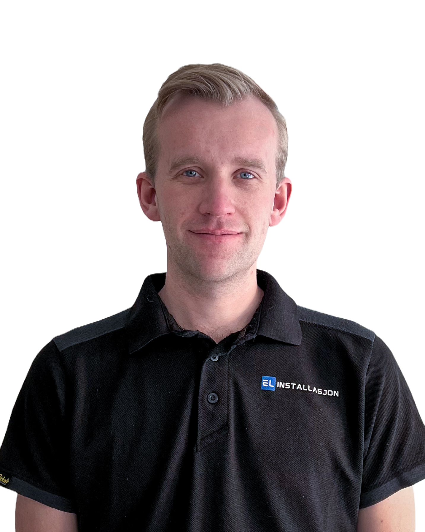 Forfatterens bilde: Espen Englund Stumlien