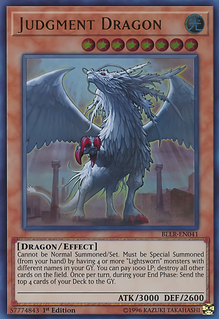 JudgmentDragon-BLLR-EN-UR-1E_waifu2x_art_noise3_scale_tta_1.png