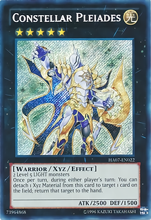 ConstellarPleiades-HA07-EN-ScR-UE_waifu2x_art_noise3_scale_tta_1.png