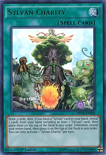 SylvanCharity-MP15-EN-UR-1E_waifu2x_art_noise3_scale_tta_1.png