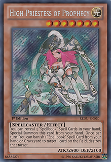 HighPriestessofProphecy-REDU-EN-ScR-1E_waifu2x_art_noise3_scale_tta_1.png
