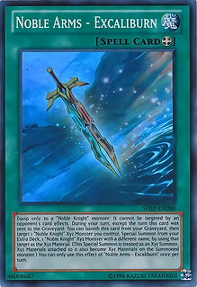 NobleArmsExcaliburn-SHSP-EN-SR-UE_waifu2x_art_noise3_scale_tta_1.png