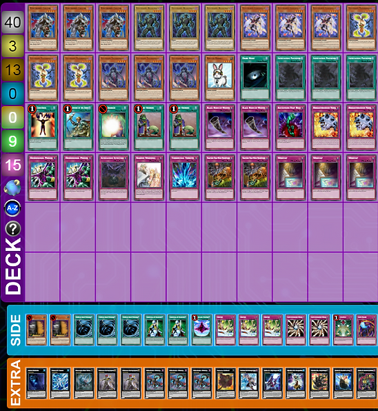 Evilswarm.png