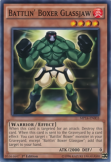 BattlinBoxerGlassjaw-MP14-EN-C-1E_waifu2x_art_noise3_scale_tta_1.png