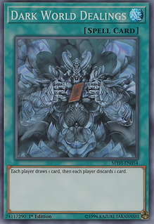 DarkWorldDealings-MYFI-EN-SR-1E_waifu2x_art_noise3_scale_tta_1.png